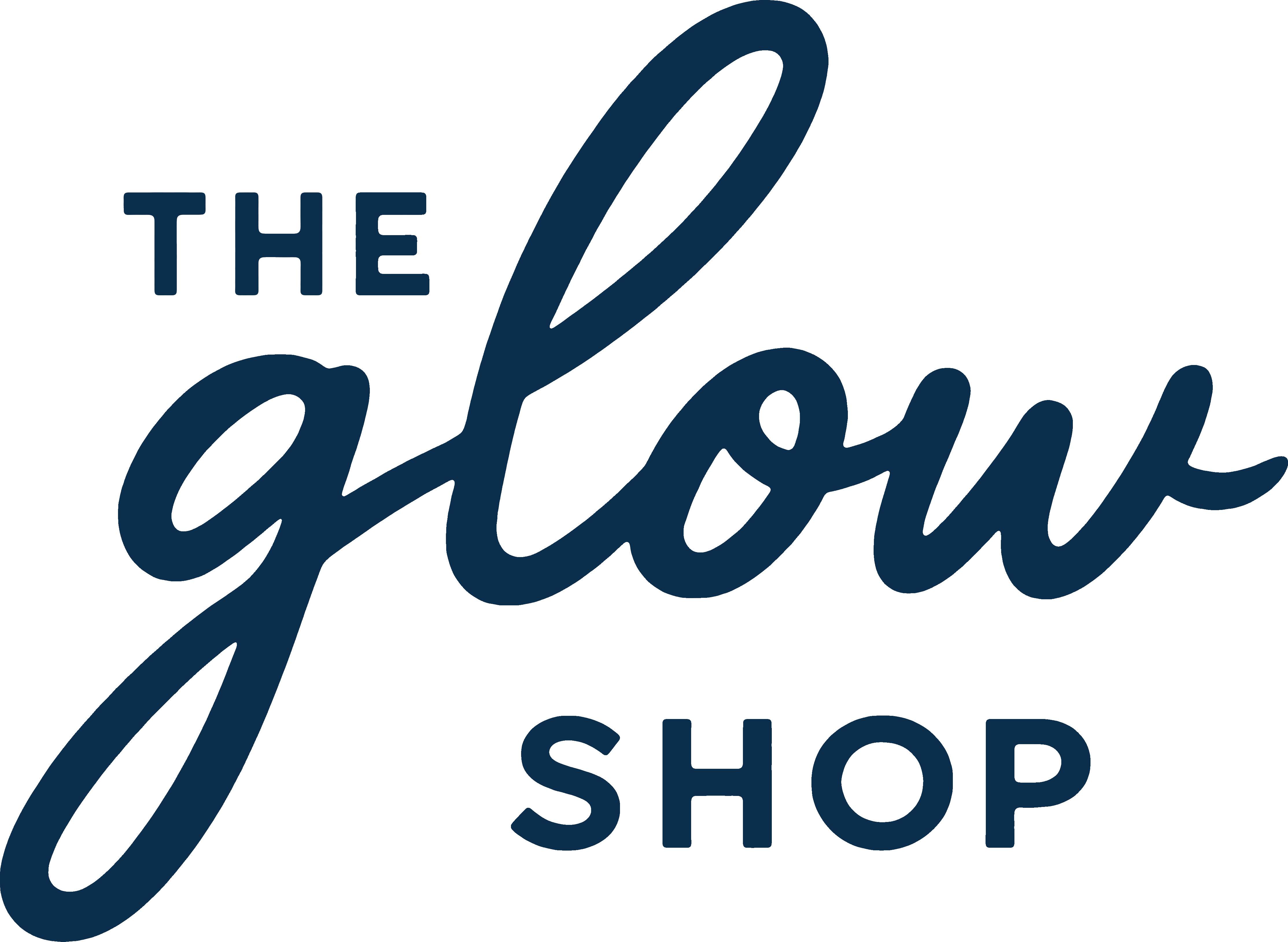 The Glow Shop