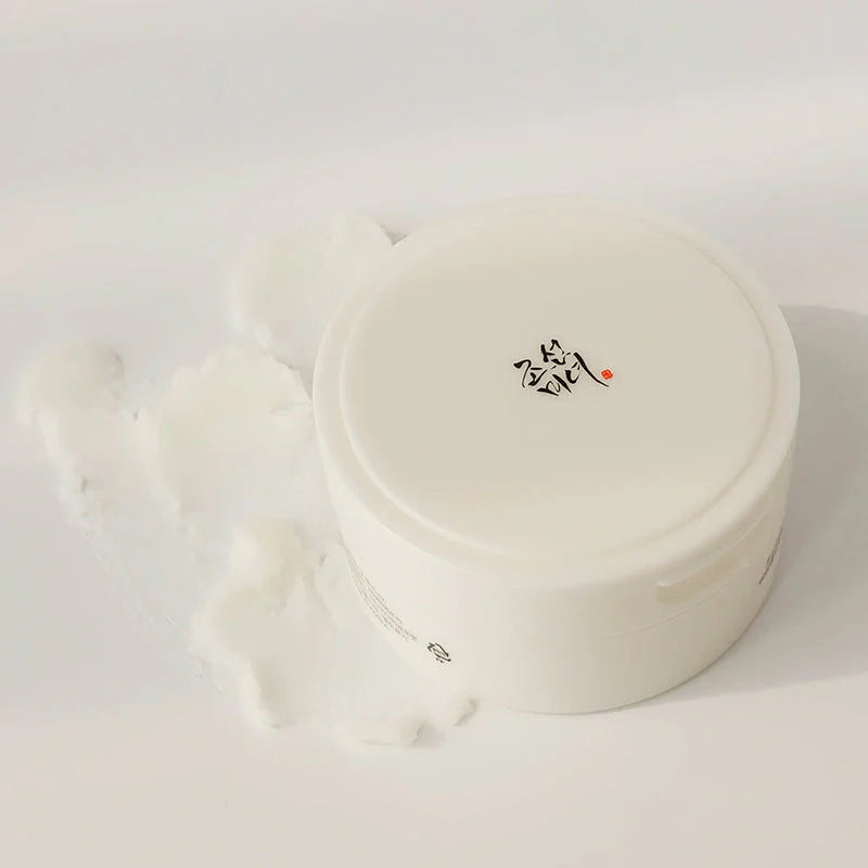 Radiance Cleansing Balm | Gentle Makeup Remover & Deep Cleanser