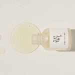 Glow Serum (30ml)