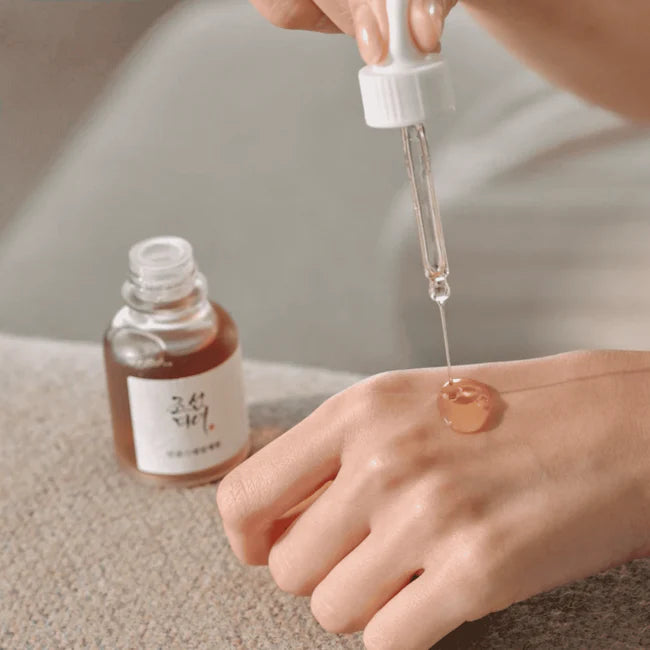 Revive Serum (30ml)