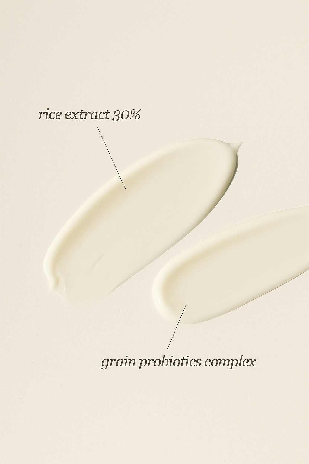 Relief Sun SPF50+ PA++++ (50ml)