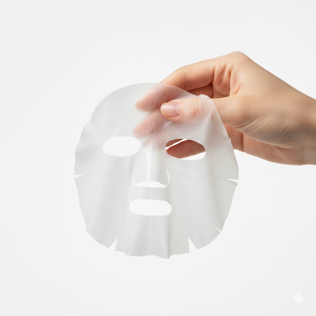 Hydro Cera-Nol Real Deep Mask