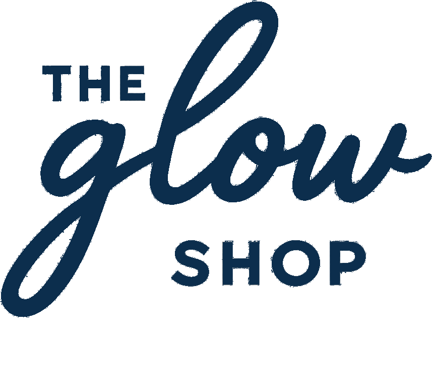 The Glow Shop