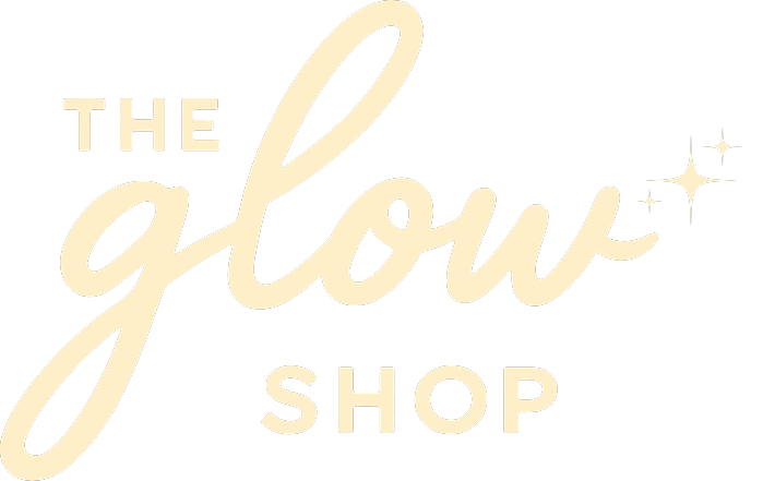 The Glow Shop