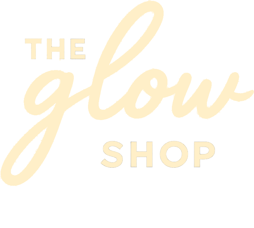 The Glow Shop