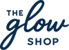 The Glow Shop