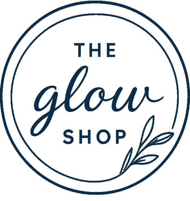 Glow Logo